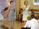 Inauguracja r. szk. 2015-16 (10)